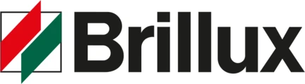 Brillux