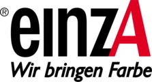 einzA