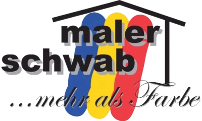 Malerbetrieb Schwab, Attenweiler